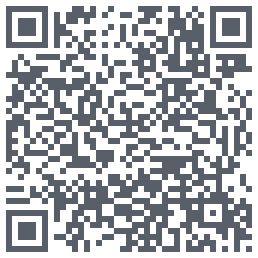 万达电影(R)código QR de descarga de