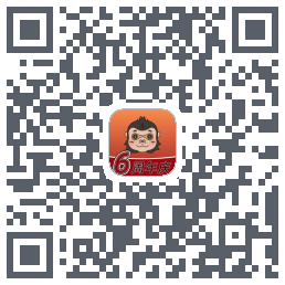 中沥网 QRcode