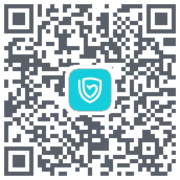 H Band QRcode