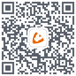 蝉妈妈Download QR-Code