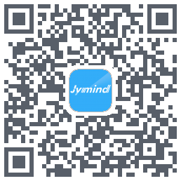 jymind QRcode