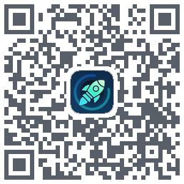 火箭清理王的下载二维码