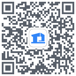 智慧家医 QRcode
