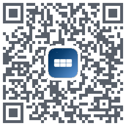 吉利银河du code QR de téléchargement