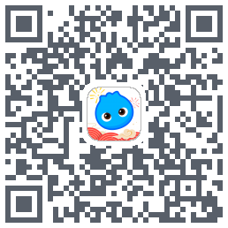 洋葱学园 QRcode