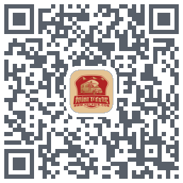 邦阁下自驾Download QR-Code