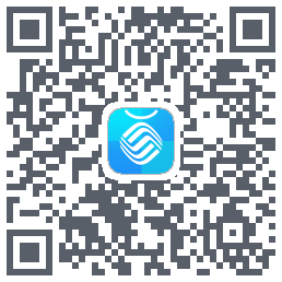 网格通Download QR-Code