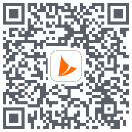 启航教育(dev)kod QR do pobrania