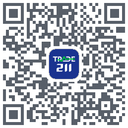 Trade211 QRcode