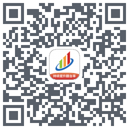 兰湘子código QR de descarga de