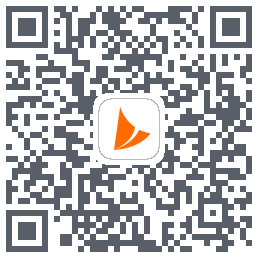 启航教育(dev) QRcode