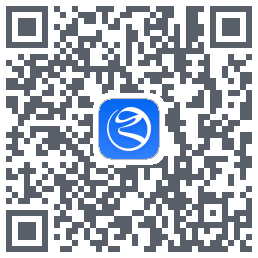 浙里办 QRcode