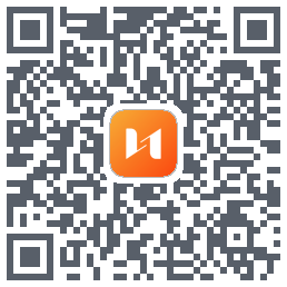 弘历投教รหัส QR สำหรับดาวน์โหลด