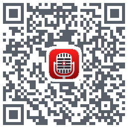 爱唱的下載二維碼