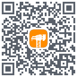 工地通 QR-код для загрузки