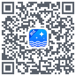 繁星智算 QRcode