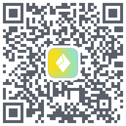 宝骏汽车Pro-debug QR-код для загрузки