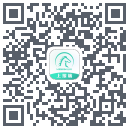 调度系统kod QR do pobrania