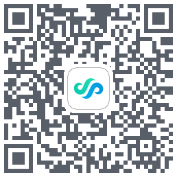 圣云临床训练营的下載二維碼