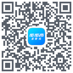家长管理 QRcode
