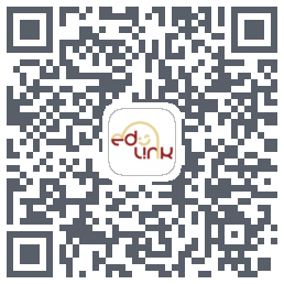 Edu·Linkรหัส QR สำหรับดาวน์โหลด