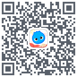 数据测试环境 QRcode