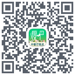瘦吧 QR-код для загрузки