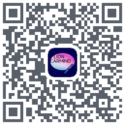 LionCarmind QRcode