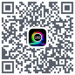 LED LAMPDownload QR-Code