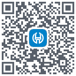 芜湖轨道codice QR per il download