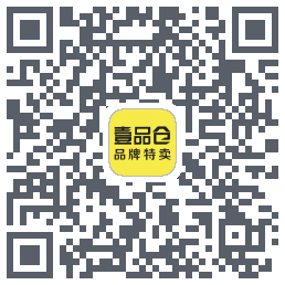 壹品仓 QRcode