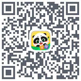 毛豆爱古诗的下載二維碼
