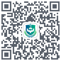 舌尖安全网 QRcode