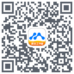医联รหัส QR สำหรับดาวน์โหลด