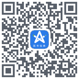 星题库 QRcode