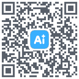 讯飞AI学 QRcode