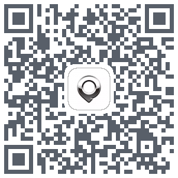 长城炮รหัส QR สำหรับดาวน์โหลด