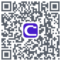 CaydoApp QR-код для загрузки