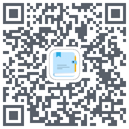 天悦日记的下载二维码