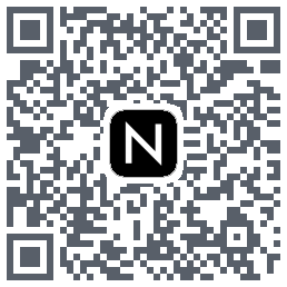 NORACORA的下載二維碼