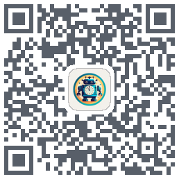 AhQ Timer的下載二維碼