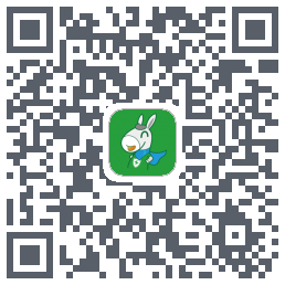 驴充充的下載二維碼