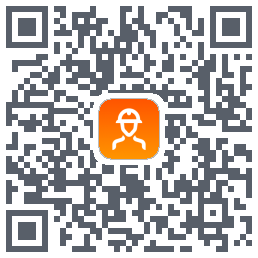 云筑工匠 QR-код для загрузки