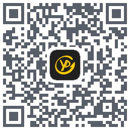 悠悠有品 QRcode