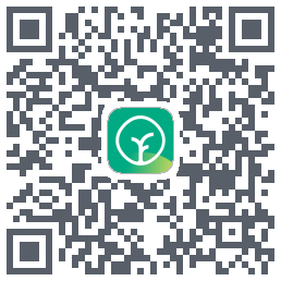 远方的梦想código QR de descarga de