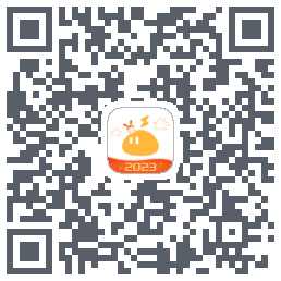 雷电云手机du code QR de téléchargement
