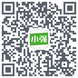 小强停车的下載二維碼