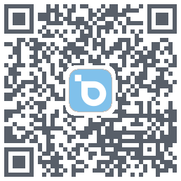 数货codice QR per il download