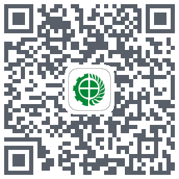 安全生产 QRcode