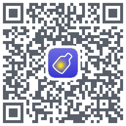 萤火倾诉 QR-код для загрузки